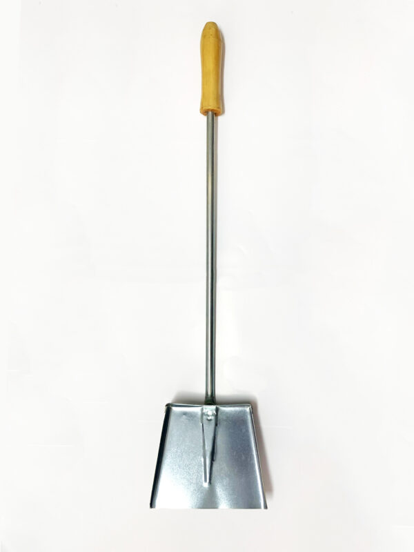 Pala parrillera Myo Cocina